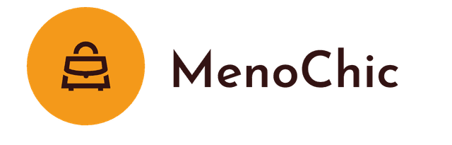 MenoChic